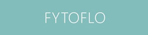 FytoFlo logo