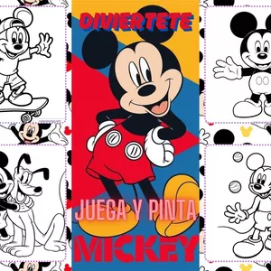 Imagen de portada para Ebook Tripticos