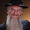 Rabbi Peretz Moncharsh