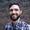 Dr. Matt Bauman
