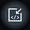 Inside code