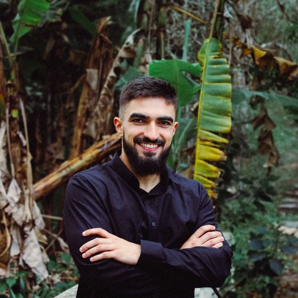 Mateo E.