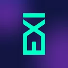 Exitus Advisory
