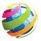 HRSS MicroLearning Solutions (MLS) Portal