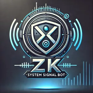 Imagen de portada para Curso online Protocolo IA: Generando dinero diariamente