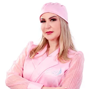 Imagem de capa para o Curso online Treinamento prático de injetáveis com agulhas