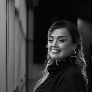 Imagem de capa para o Evento presencial Photo Business Day - Joinville - [26.11.2024]