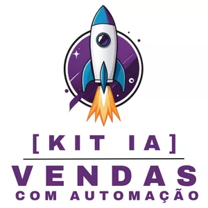 Imagem do curso Automação para Vendas Online