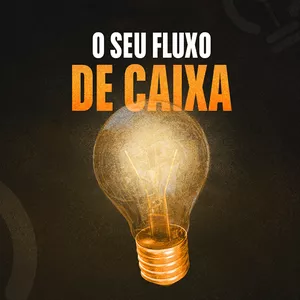 Imagem do curso O Seu Fluxo de Caixa