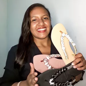 Imagem de capa para o Curso online Formando Artesã 