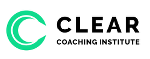 Clear Coaching Institute logo