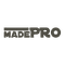 MadePro