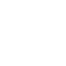 SMART Coaching & Training