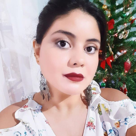 Juliana Lopes