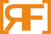 RaulFerrer.org logo