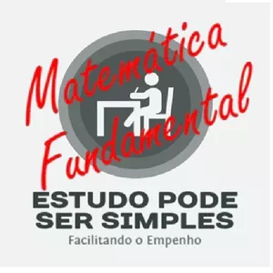 Imagem de capa para o Curso online Matemática Fundamental - Teoria e Resolução de Questões