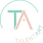 Talentart Academy