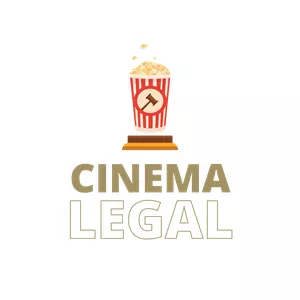 Imagem de capa para o Curso online Cinema Legal