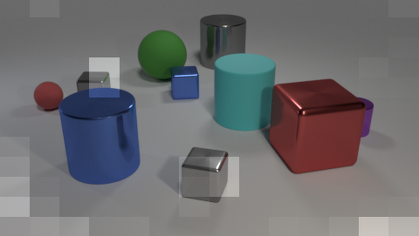 The world of Machine Learning with Knet