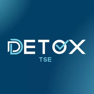 Imagem de capa para o Curso online Detox TSE