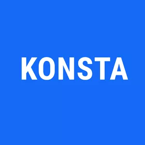 Imagem de Aprenda a construir um Instagram de sucesso criado por Agência Konsta na hotmart