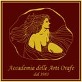 Accademia delle Arti Orafe logo
