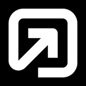 Image de couverture pour le Cours en ligne Accompagnement COD