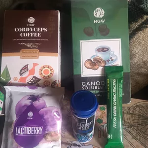 Imagen de portada para Curso online H G W