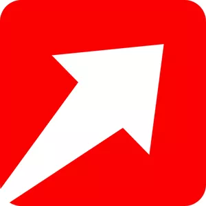 Imagen de portada para Curso online Duramax - Dile adiós a la Eyaculación Precoz