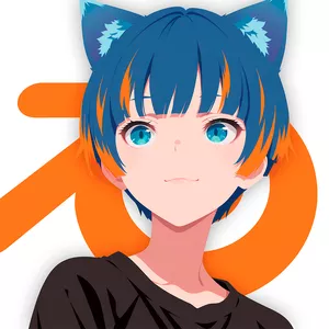 Imagem de capa para o Curso online Anime Express | Introdução à Animação 2D para Personagens