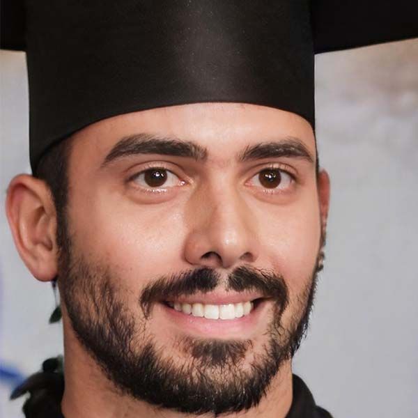 Javier Rodriguez