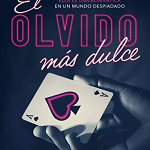 Imagen de portada para Ebook el olvido mas dulce. danielle  lori.