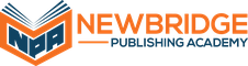 Newbridge Publishing Academy