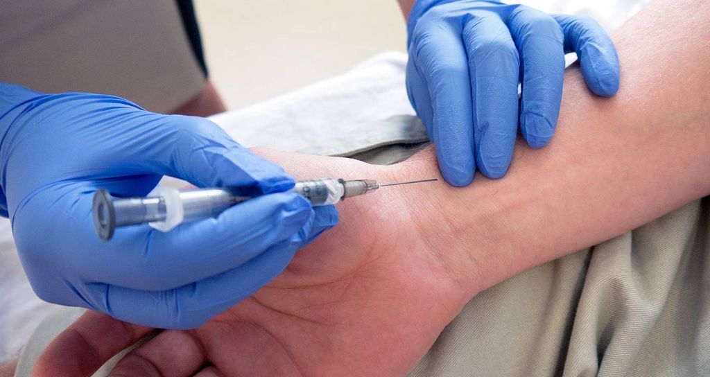 Curso Interpretação Prática da Gasometria Arterial