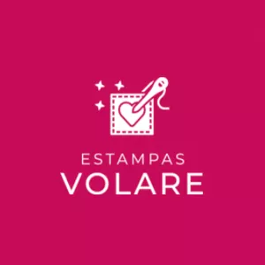Imagem de capa para o Curso online Estampas Volare 