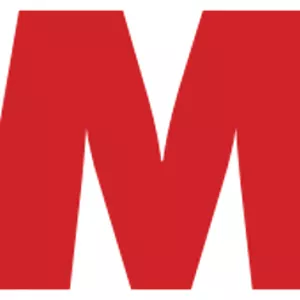 Imagem de capa para o Curso online Curso online 22/07