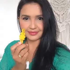 Imagem de capa para o Curso online Constelação Sistêmica com bonecos para a solução de conflitos