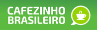 Cafezinho Brasileiro