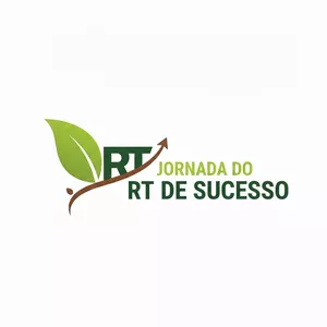 Imagem de capa para o Curso online Jornada do RT de Sucesso