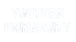 YouTube University