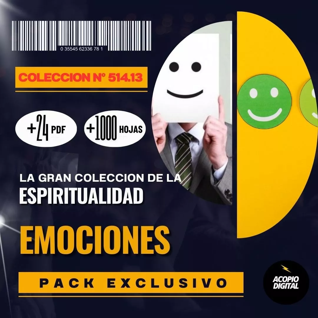 gestión de las emociones