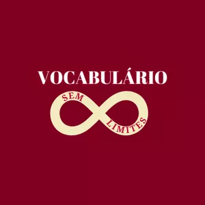Imagem de capa para o Curso online Treinamento Vocabulário Sem Limites (VSL)