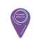 Roseapple Global eForum