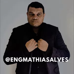 Imagem de capa para o Curso online CURSO DE LIDERANÇA- GESTÃO DE RESULTADOS