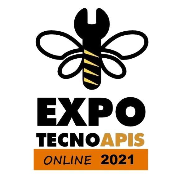 Imagem do curso EXPO APIS 2021