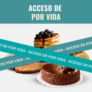 Imagen de portada para Curso online Acceso de por vida