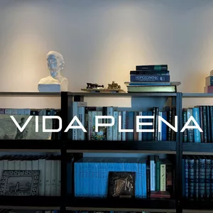 Imagem de capa para o Curso online Vida Plena: Descubra os segredos da Homeopatia para uma transformação profunda