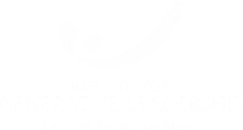 Generative You logo
