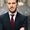 James Fitzgerald
