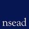 NSEAD Courses